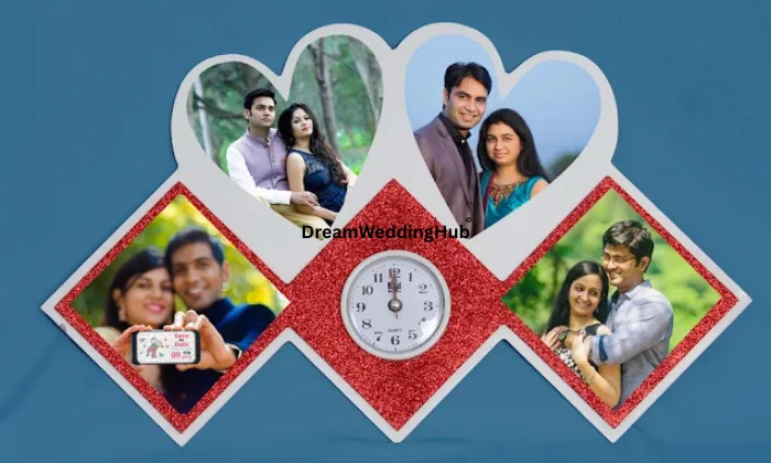 Satyam Digital Photo Lab